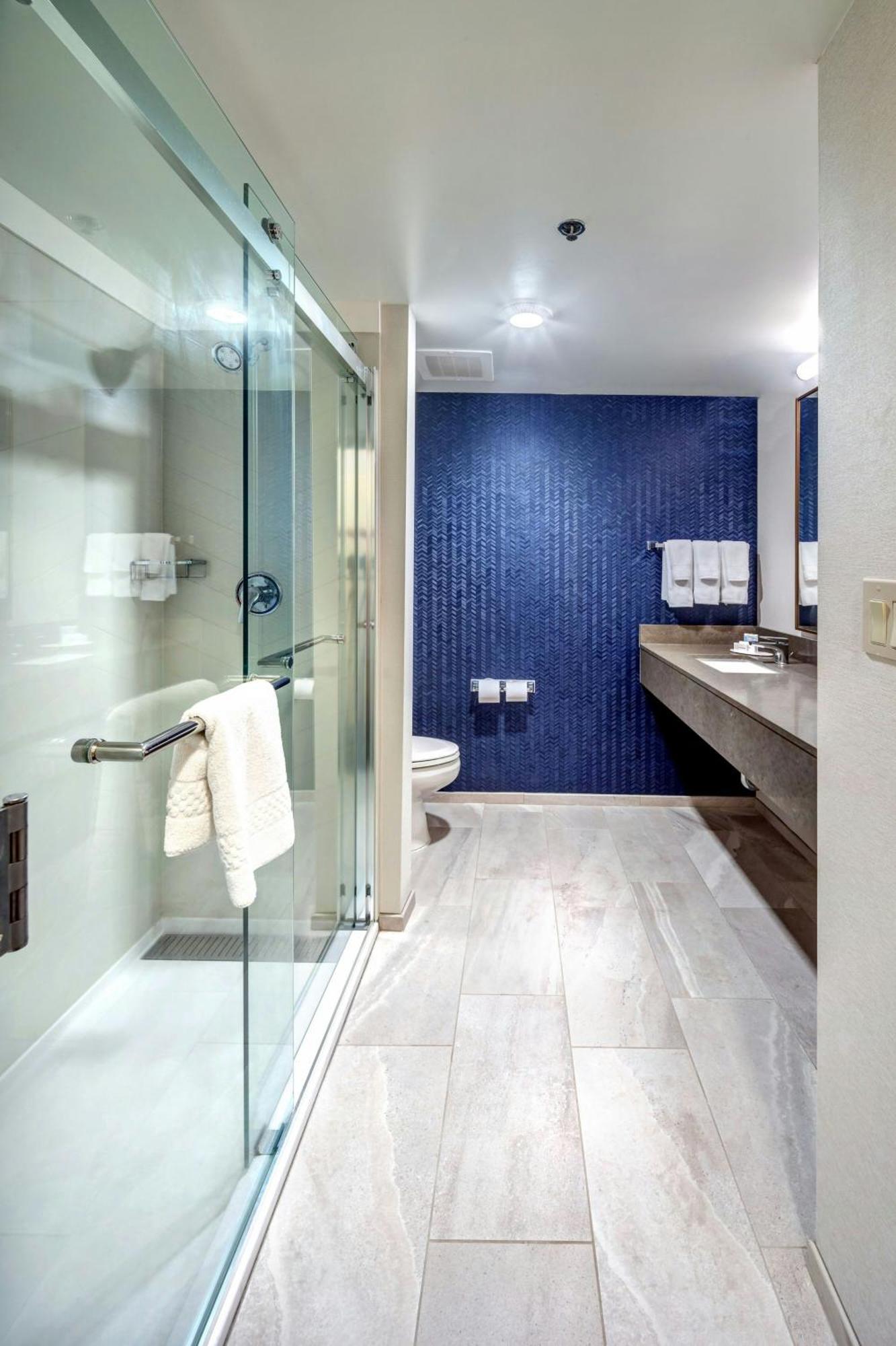Fairfield By Marriott At Lakewood Ranch - Sarasota The Meadows Esterno foto