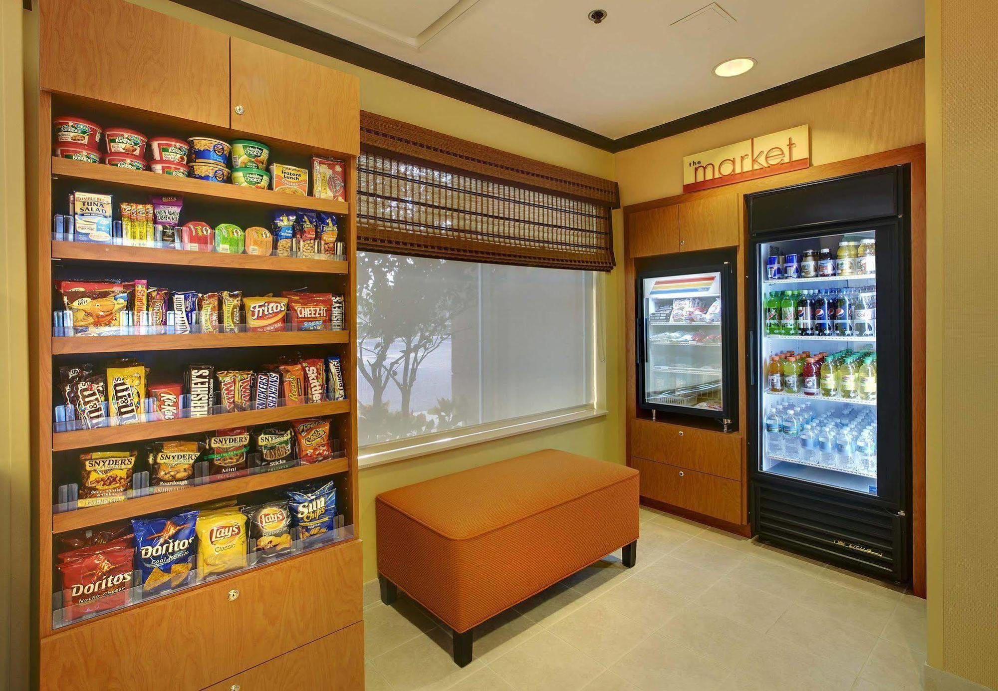 Fairfield By Marriott At Lakewood Ranch - Sarasota The Meadows Esterno foto