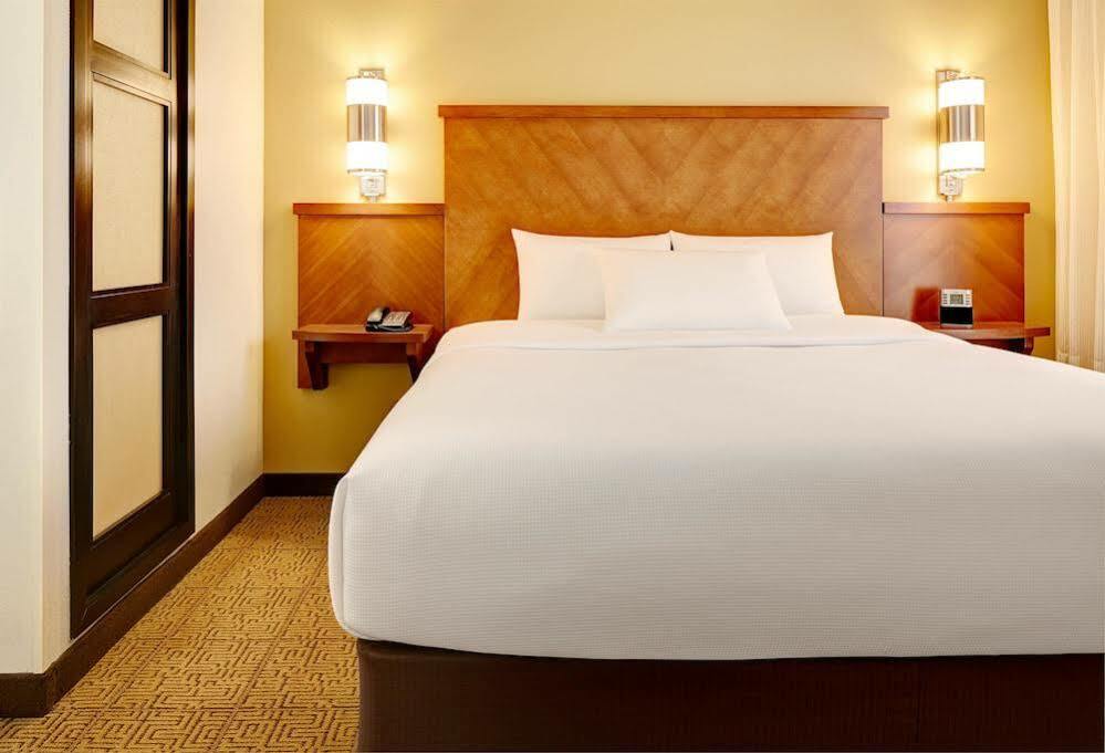 Fairfield By Marriott At Lakewood Ranch - Sarasota The Meadows Esterno foto