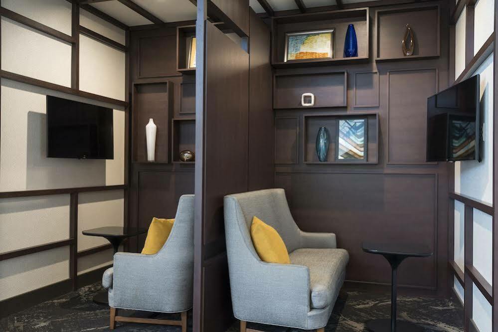 Fairfield By Marriott At Lakewood Ranch - Sarasota The Meadows Esterno foto