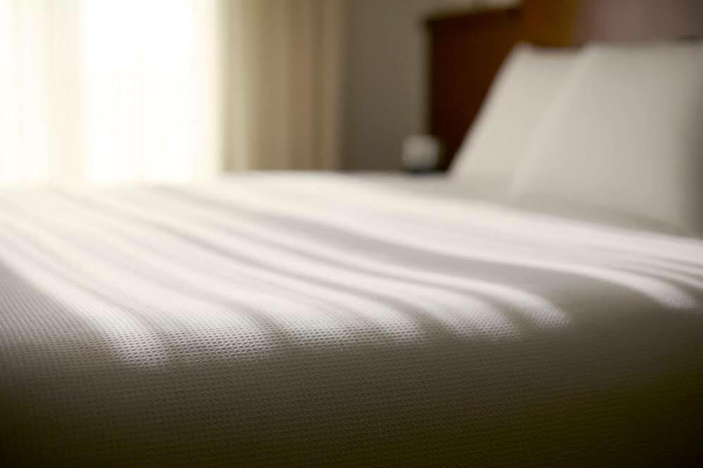 Fairfield By Marriott At Lakewood Ranch - Sarasota The Meadows Esterno foto