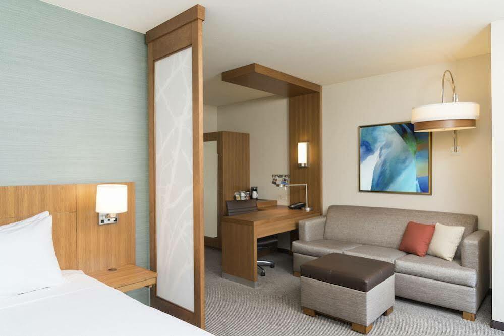 Fairfield By Marriott At Lakewood Ranch - Sarasota The Meadows Esterno foto