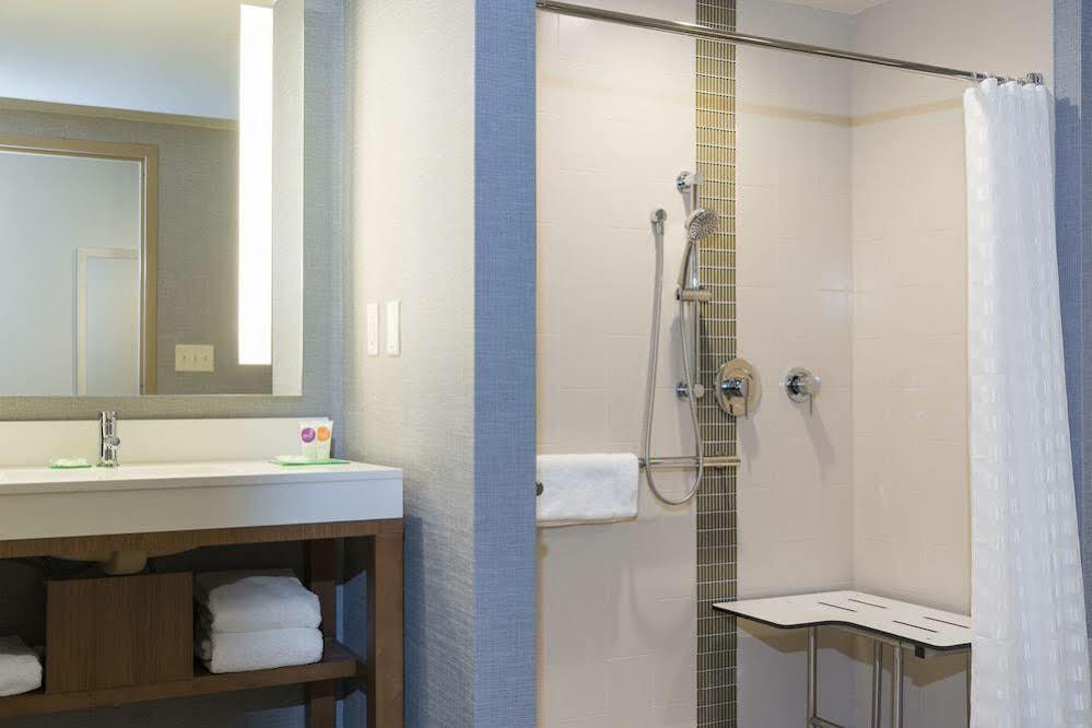 Fairfield By Marriott At Lakewood Ranch - Sarasota The Meadows Esterno foto