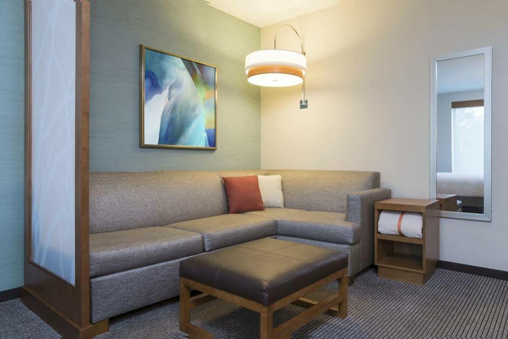 Fairfield By Marriott At Lakewood Ranch - Sarasota The Meadows Esterno foto