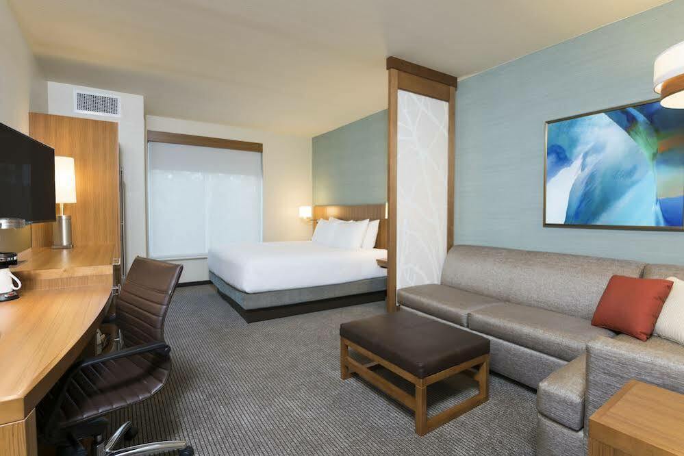 Fairfield By Marriott At Lakewood Ranch - Sarasota The Meadows Esterno foto