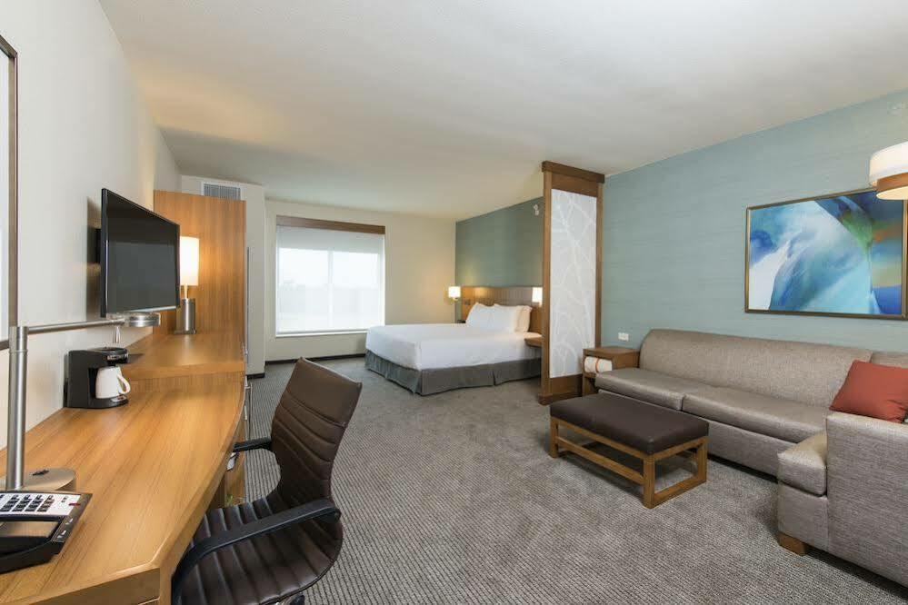 Fairfield By Marriott At Lakewood Ranch - Sarasota The Meadows Esterno foto