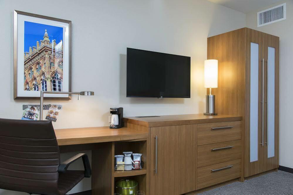 Fairfield By Marriott At Lakewood Ranch - Sarasota The Meadows Esterno foto