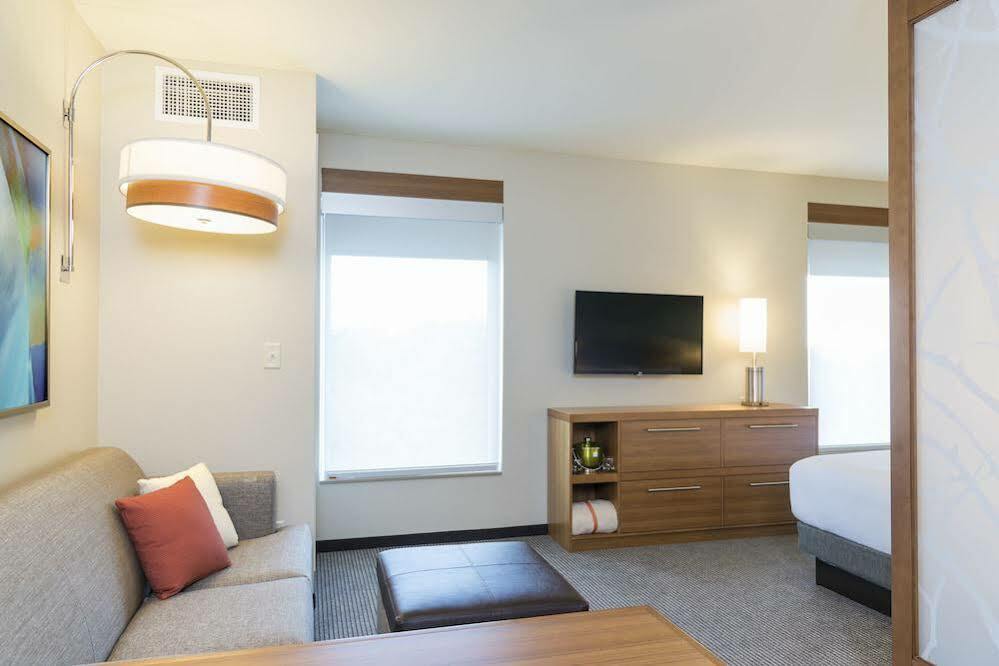 Fairfield By Marriott At Lakewood Ranch - Sarasota The Meadows Esterno foto