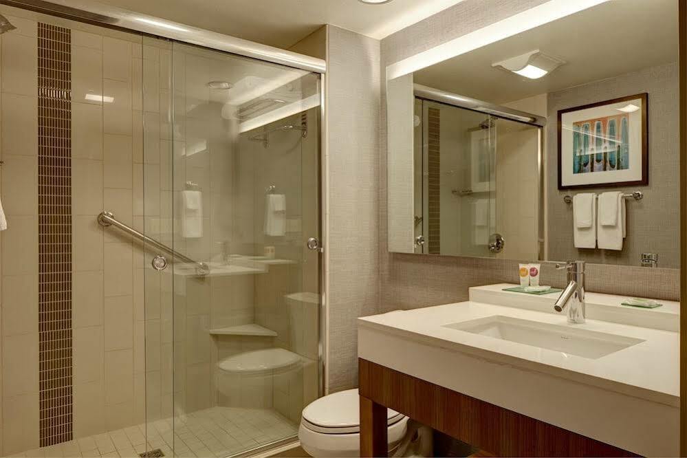 Fairfield By Marriott At Lakewood Ranch - Sarasota The Meadows Esterno foto