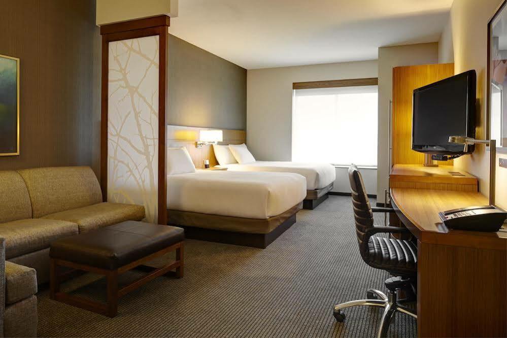 Fairfield By Marriott At Lakewood Ranch - Sarasota The Meadows Esterno foto