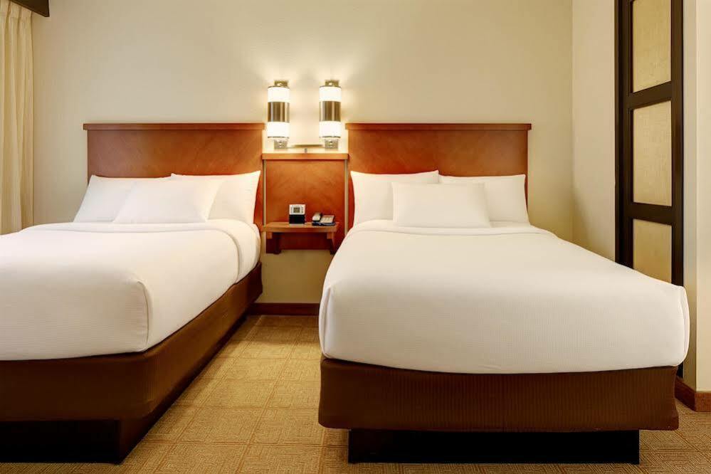 Fairfield By Marriott At Lakewood Ranch - Sarasota The Meadows Esterno foto