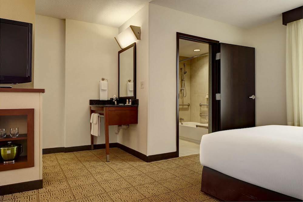 Fairfield By Marriott At Lakewood Ranch - Sarasota The Meadows Esterno foto