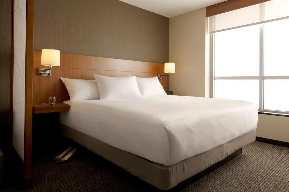 Fairfield By Marriott At Lakewood Ranch - Sarasota The Meadows Esterno foto